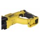 DeWALT DCH133N perforatorius